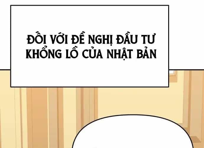Vua Hiệp Sĩ Đã Trở Lại Với Một Vị Thần - Chương 135 - ảnh 255