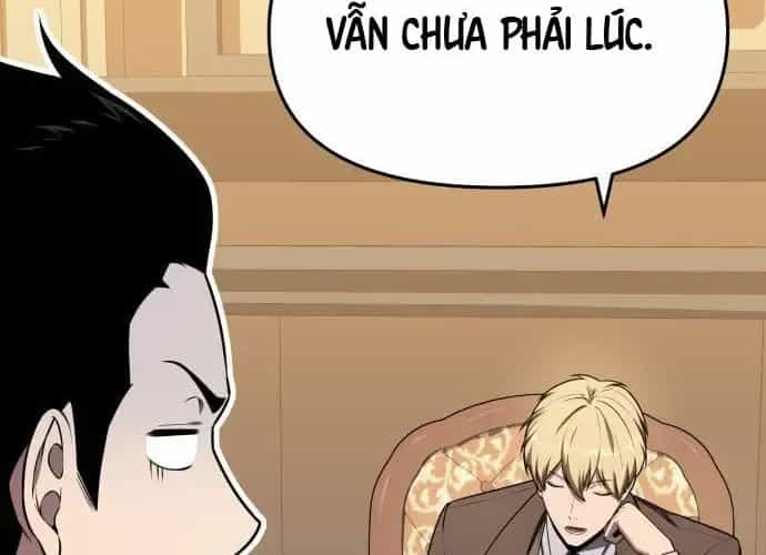Vua Hiệp Sĩ Đã Trở Lại Với Một Vị Thần - Chương 135 - ảnh 256