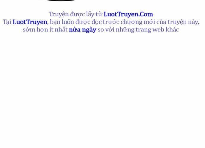 Vua Hiệp Sĩ Đã Trở Lại Với Một Vị Thần - Chương 135 - ảnh 276