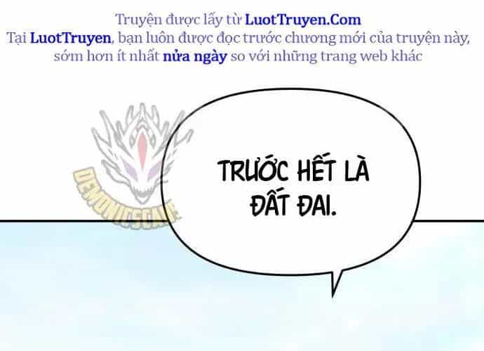 Vua Hiệp Sĩ Đã Trở Lại Với Một Vị Thần - Chương 135 - ảnh 285