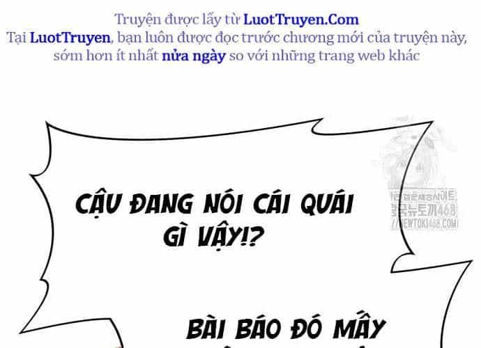 Vua Hiệp Sĩ Đã Trở Lại Với Một Vị Thần - Chương 135 - ảnh 29