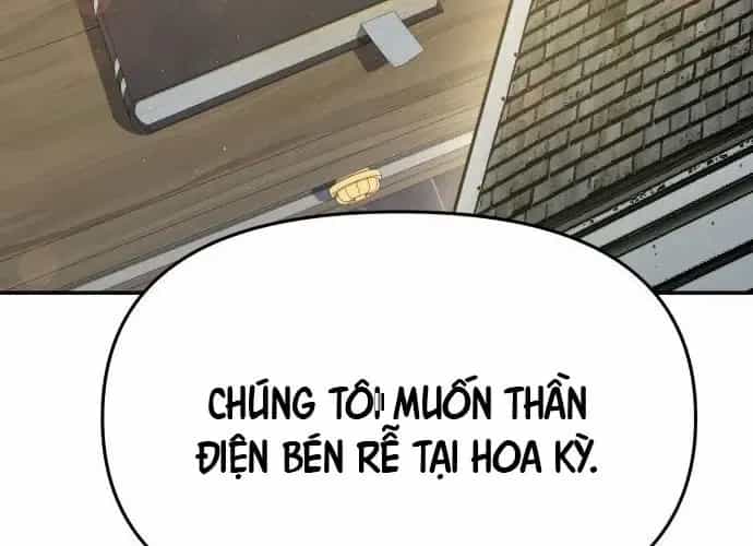 Vua Hiệp Sĩ Đã Trở Lại Với Một Vị Thần - Chương 135 - ảnh 294