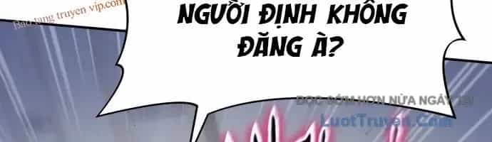 Vua Hiệp Sĩ Đã Trở Lại Với Một Vị Thần - Chương 135 - ảnh 30