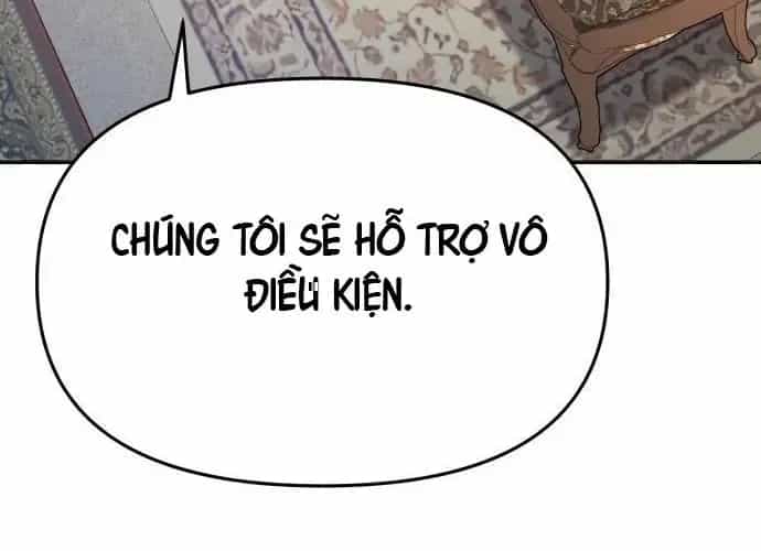 Vua Hiệp Sĩ Đã Trở Lại Với Một Vị Thần - Chương 135 - ảnh 316