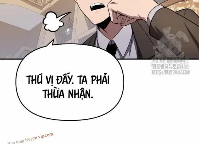 Vua Hiệp Sĩ Đã Trở Lại Với Một Vị Thần - Chương 135 - ảnh 319
