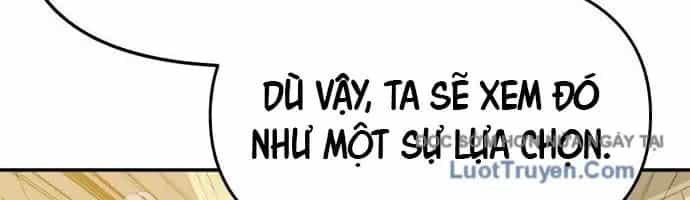 Vua Hiệp Sĩ Đã Trở Lại Với Một Vị Thần - Chương 135 - ảnh 321