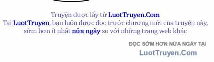 Vua Hiệp Sĩ Đã Trở Lại Với Một Vị Thần - Chương 135 - ảnh 324