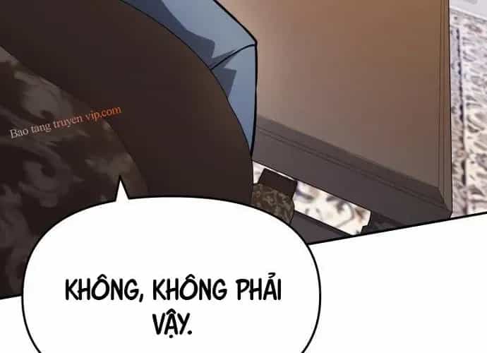 Vua Hiệp Sĩ Đã Trở Lại Với Một Vị Thần - Chương 135 - ảnh 341