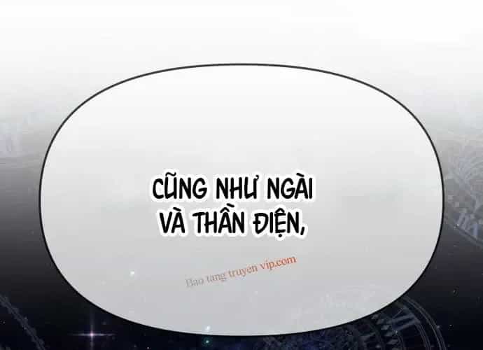 Vua Hiệp Sĩ Đã Trở Lại Với Một Vị Thần - Chương 135 - ảnh 346