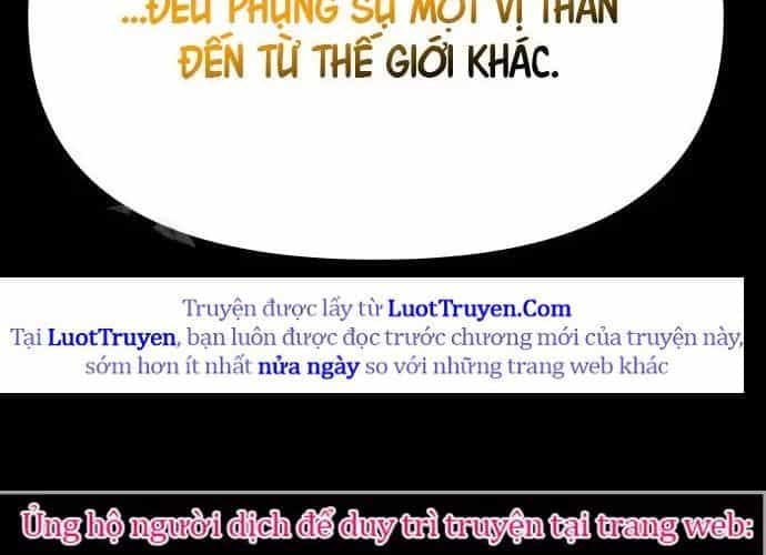 Vua Hiệp Sĩ Đã Trở Lại Với Một Vị Thần - Chương 135 - ảnh 353