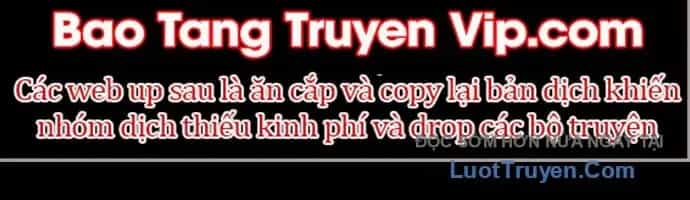 Vua Hiệp Sĩ Đã Trở Lại Với Một Vị Thần - Chương 135 - ảnh 354