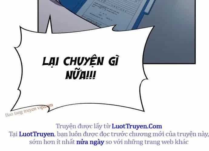 Vua Hiệp Sĩ Đã Trở Lại Với Một Vị Thần - Chương 135 - ảnh 44