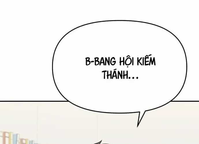Vua Hiệp Sĩ Đã Trở Lại Với Một Vị Thần - Chương 135 - ảnh 46