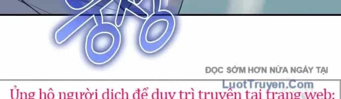 Vua Hiệp Sĩ Đã Trở Lại Với Một Vị Thần - Chương 135 - ảnh 6