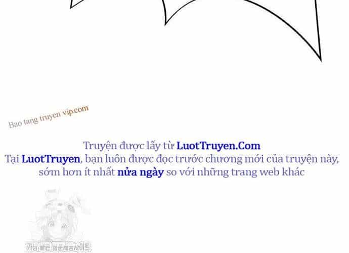 Vua Hiệp Sĩ Đã Trở Lại Với Một Vị Thần - Chương 135 - ảnh 91