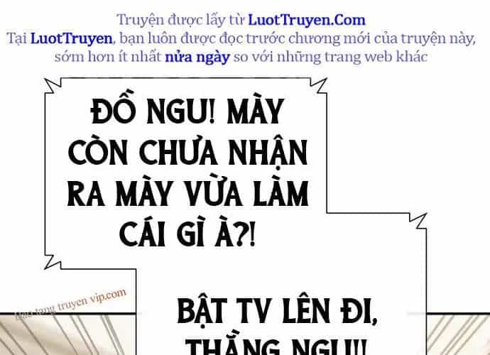 Vua Hiệp Sĩ Đã Trở Lại Với Một Vị Thần - Chương 135 - ảnh 97