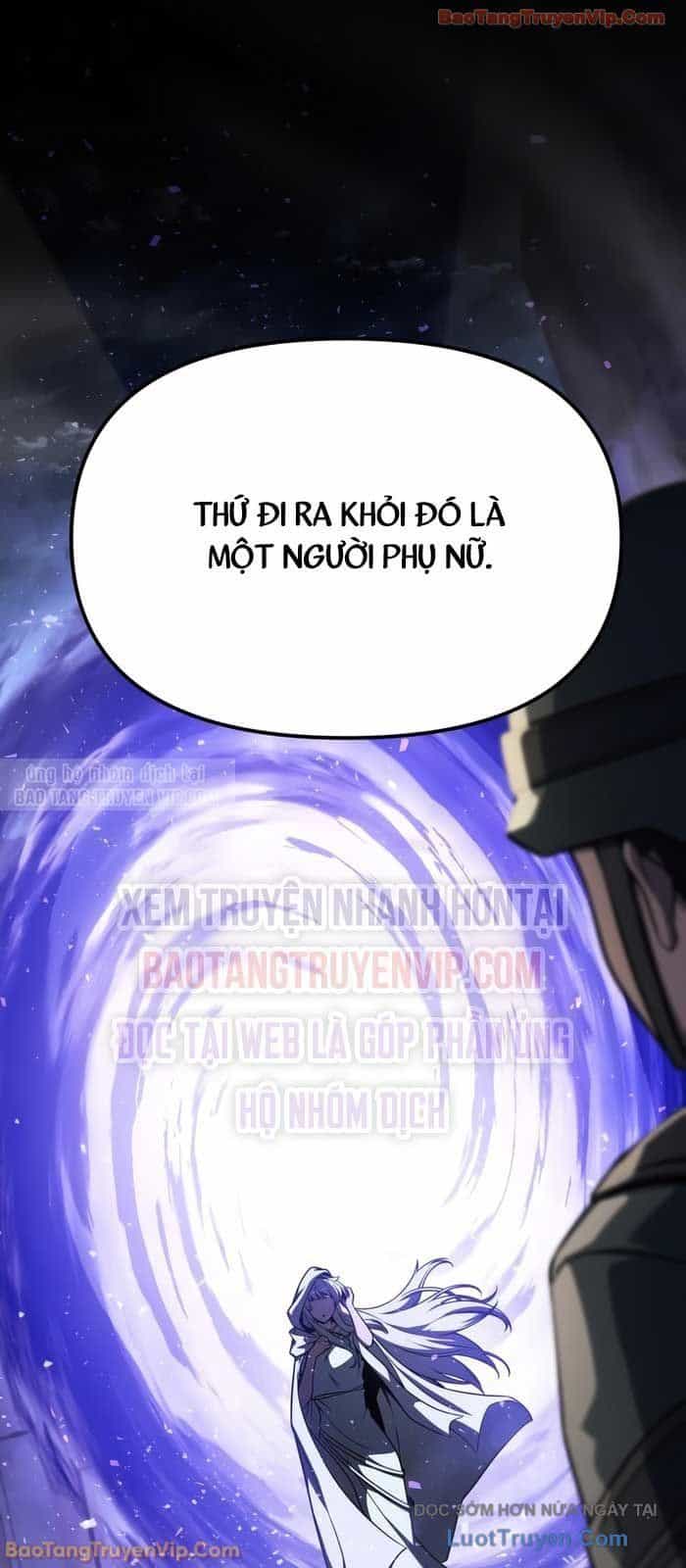 Vua Hiệp Sĩ Đã Trở Lại Với Một Vị Thần - Chương 136 - ảnh 12