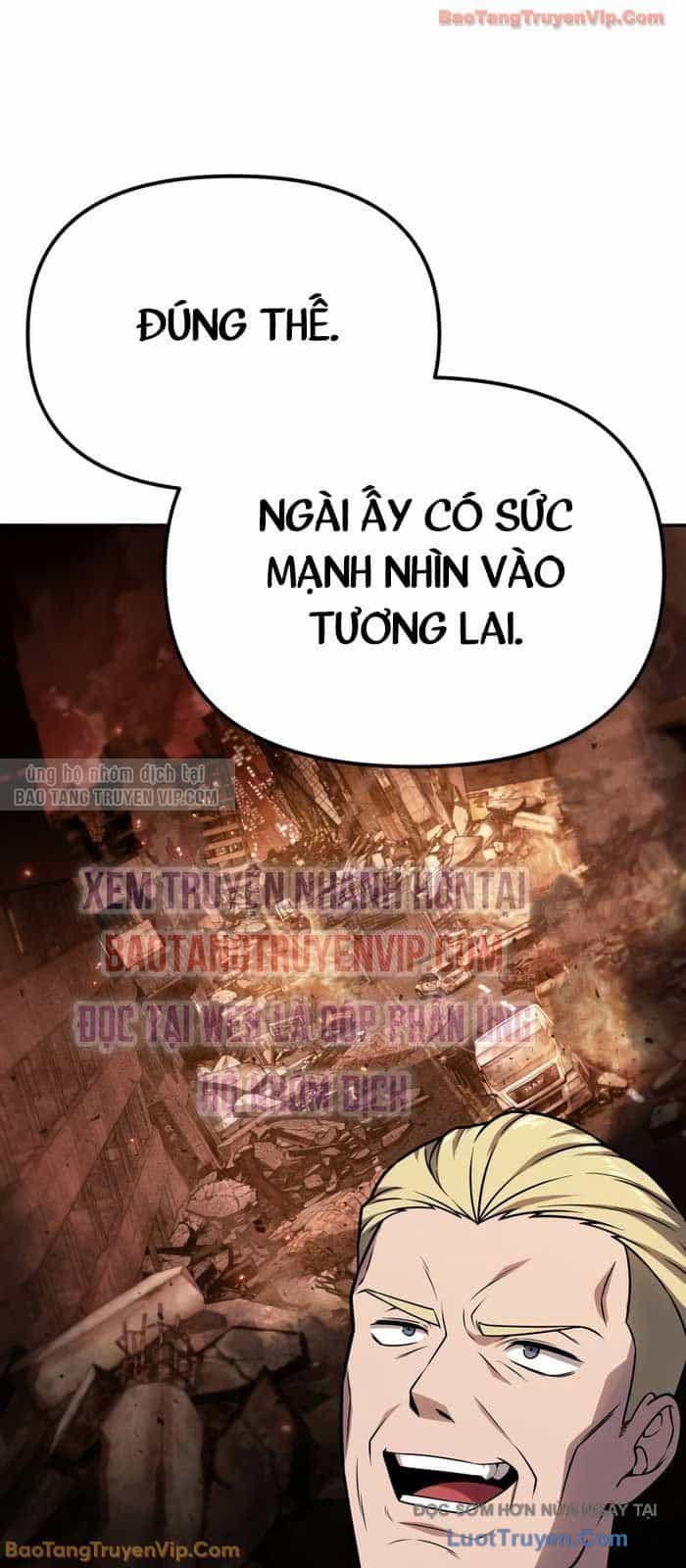Vua Hiệp Sĩ Đã Trở Lại Với Một Vị Thần - Chương 136 - ảnh 54