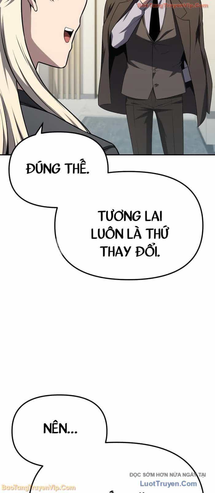 Vua Hiệp Sĩ Đã Trở Lại Với Một Vị Thần - Chương 136 - ảnh 59