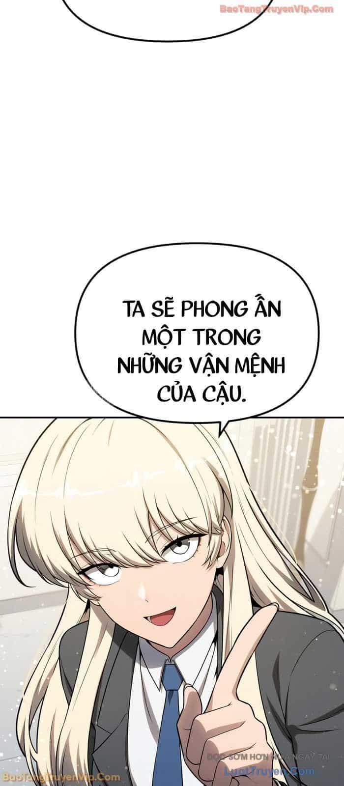 Vua Hiệp Sĩ Đã Trở Lại Với Một Vị Thần - Chương 136 - ảnh 61
