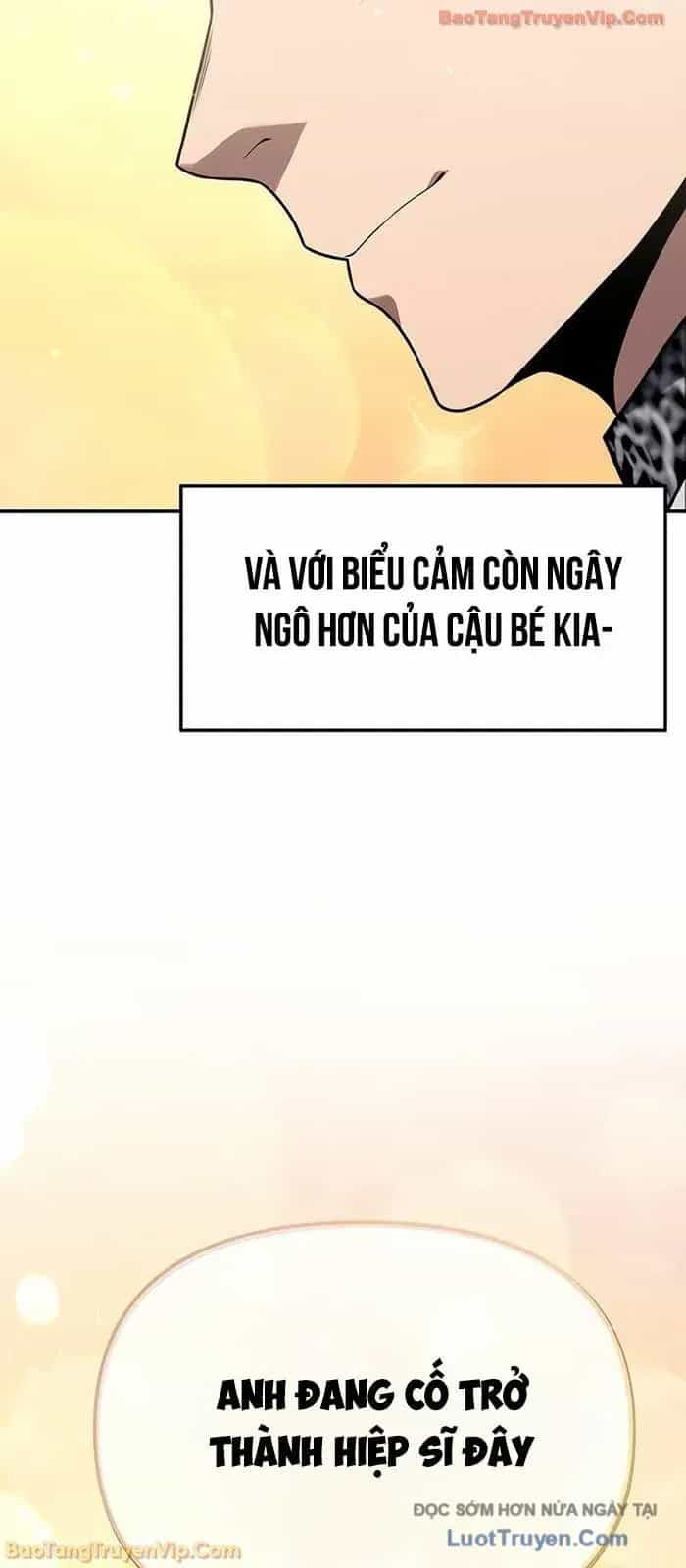 Vua Hiệp Sĩ Đã Trở Lại Với Một Vị Thần - Chương 137 - ảnh 43
