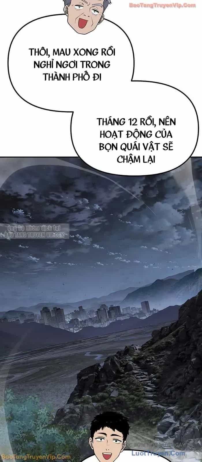 Vua Hiệp Sĩ Đã Trở Lại Với Một Vị Thần - Chương 137 - ảnh 60