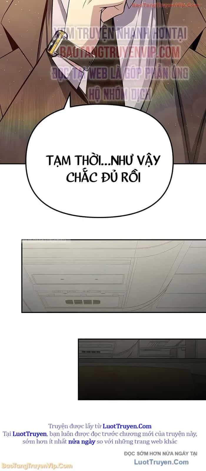 Vua Hiệp Sĩ Đã Trở Lại Với Một Vị Thần - Chương 137 - ảnh 86