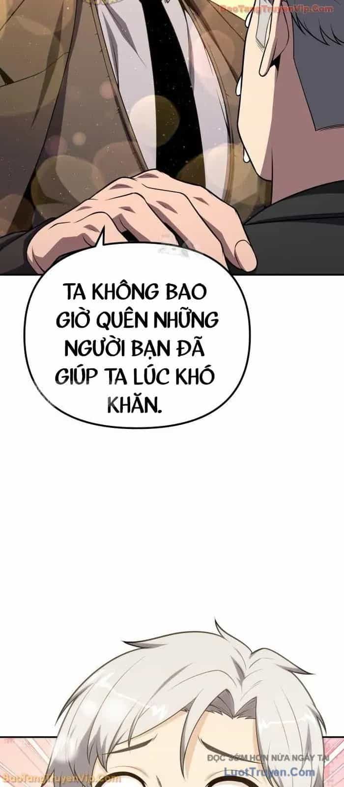 Vua Hiệp Sĩ Đã Trở Lại Với Một Vị Thần - Chương 138 - ảnh 24