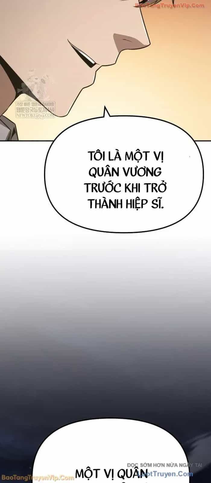 Vua Hiệp Sĩ Đã Trở Lại Với Một Vị Thần - Chương 138 - ảnh 34
