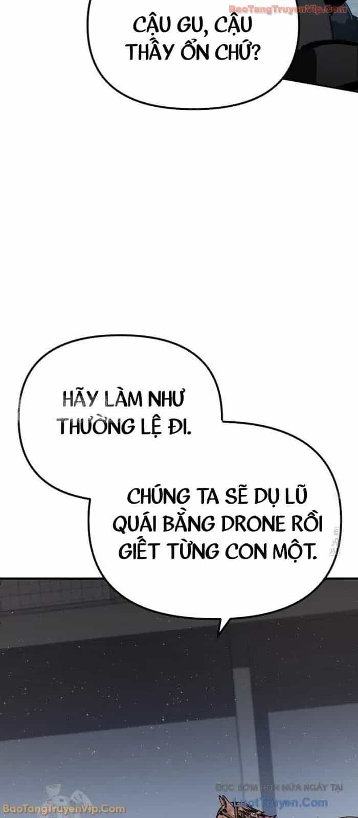 Vua Hiệp Sĩ Đã Trở Lại Với Một Vị Thần - Chương 138 - ảnh 79