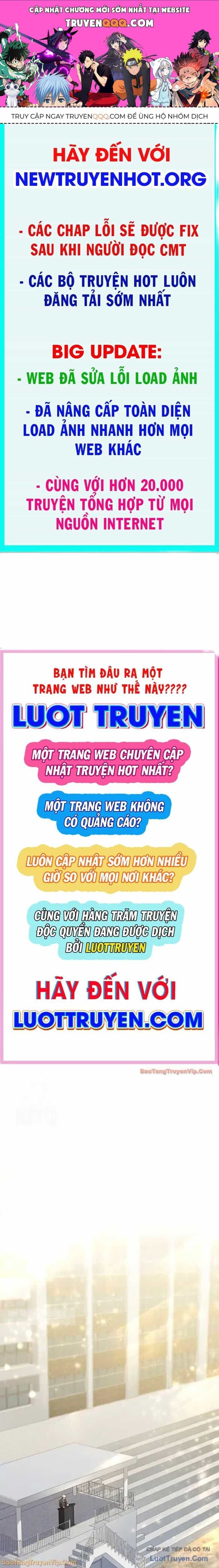 Vua Hiệp Sĩ Đã Trở Lại Với Một Vị Thần - Chương 139 - ảnh 1