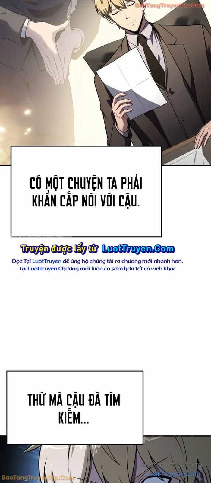 Vua Hiệp Sĩ Đã Trở Lại Với Một Vị Thần - Chương 139 - ảnh 101