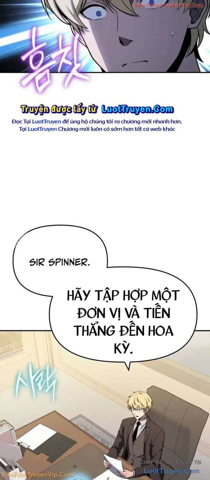 Vua Hiệp Sĩ Đã Trở Lại Với Một Vị Thần - Chương 139 - ảnh 102