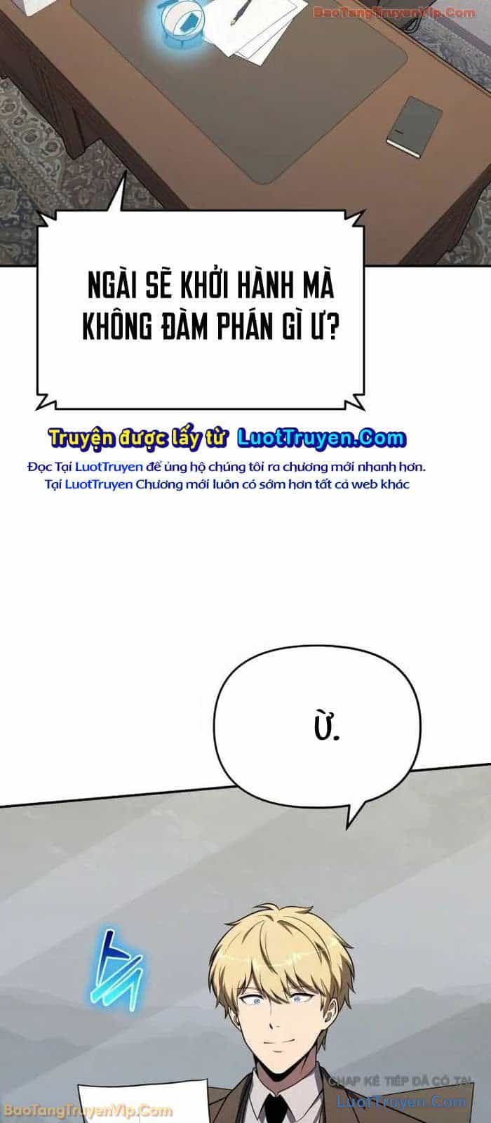 Vua Hiệp Sĩ Đã Trở Lại Với Một Vị Thần - Chương 139 - ảnh 103
