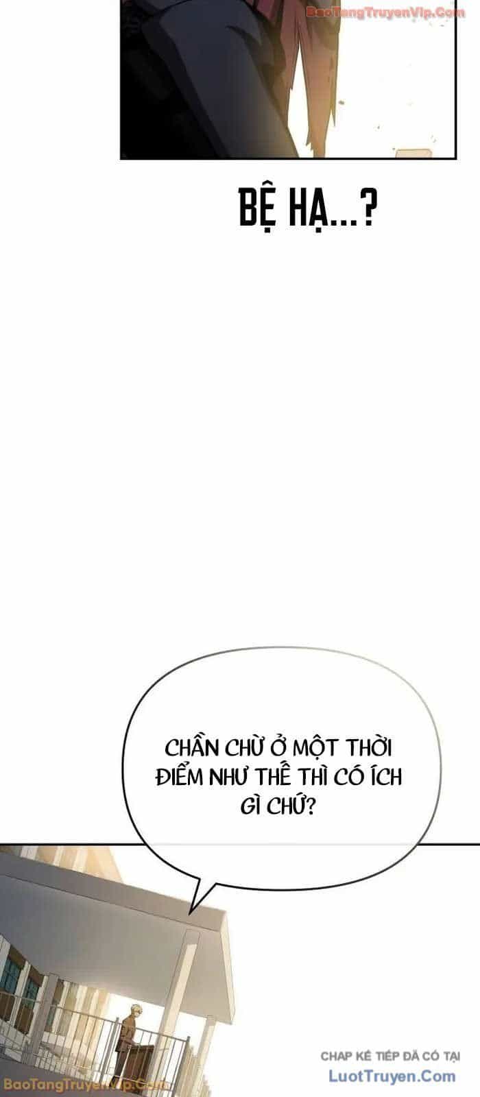 Vua Hiệp Sĩ Đã Trở Lại Với Một Vị Thần - Chương 139 - ảnh 28