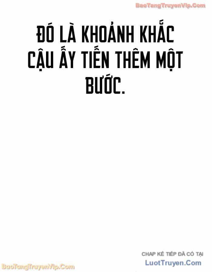 Vua Hiệp Sĩ Đã Trở Lại Với Một Vị Thần - Chương 139 - ảnh 64