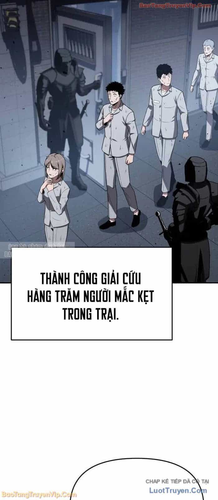 Vua Hiệp Sĩ Đã Trở Lại Với Một Vị Thần - Chương 139 - ảnh 67