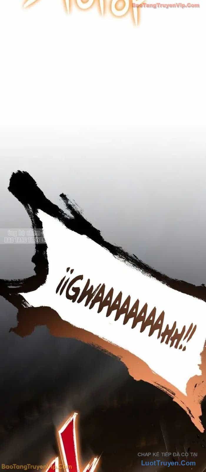 Vua Hiệp Sĩ Đã Trở Lại Với Một Vị Thần - Chương 139 - ảnh 86