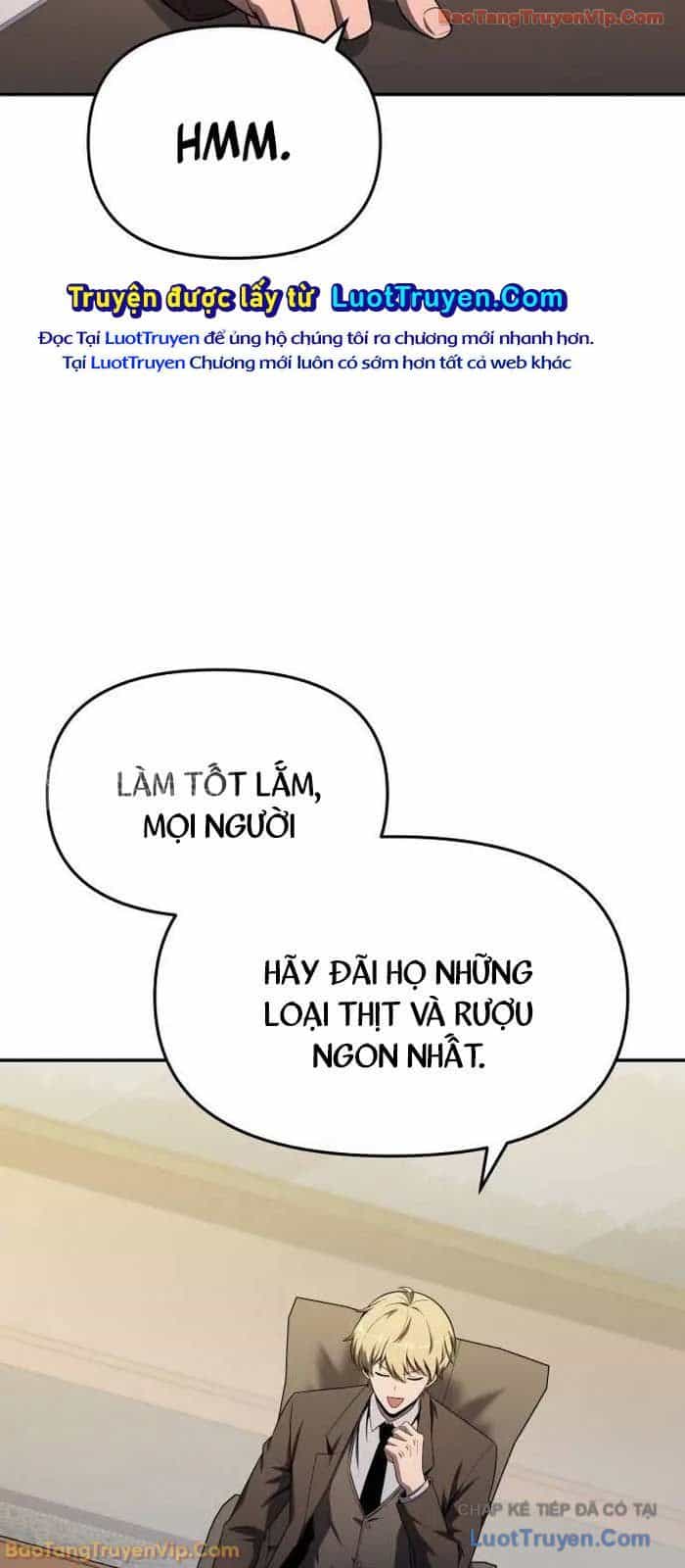 Vua Hiệp Sĩ Đã Trở Lại Với Một Vị Thần - Chương 139 - ảnh 92