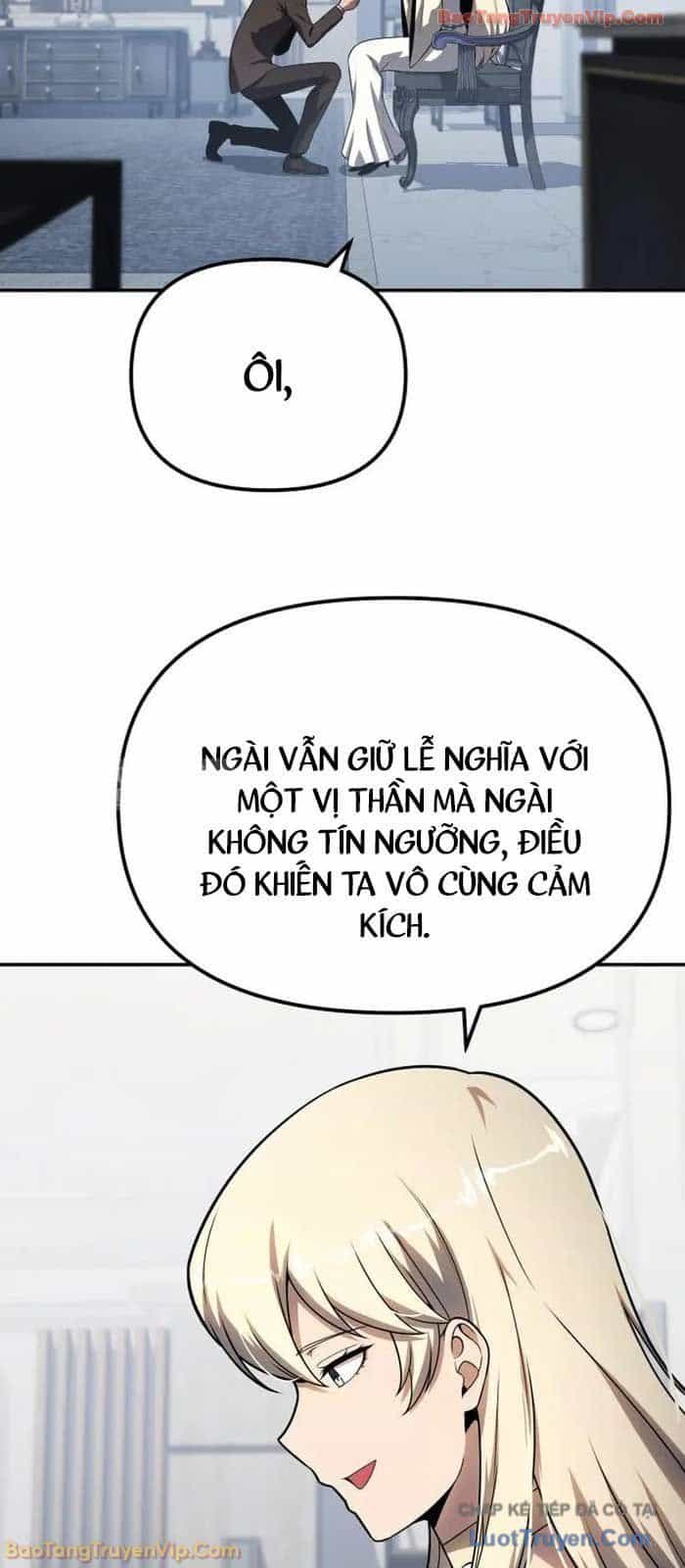 Vua Hiệp Sĩ Đã Trở Lại Với Một Vị Thần - Chương 140 - ảnh 86