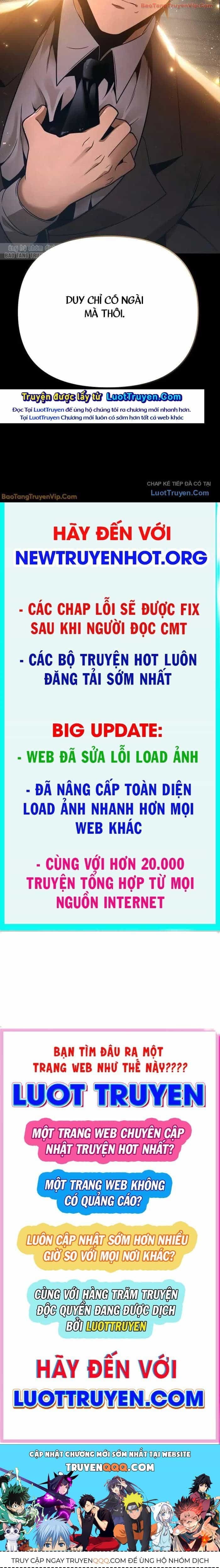 Vua Hiệp Sĩ Đã Trở Lại Với Một Vị Thần - Chương 140 - ảnh 98