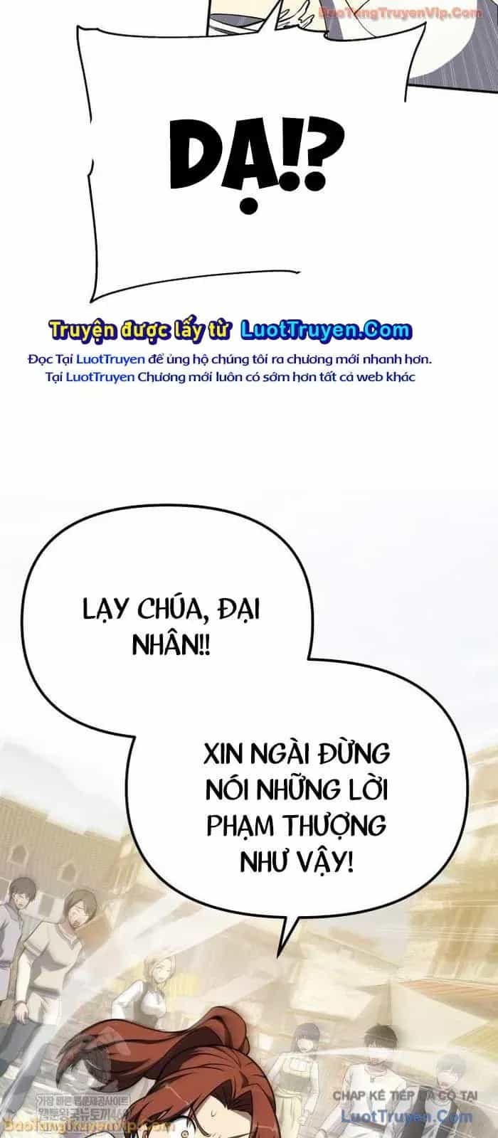 Vua Hiệp Sĩ Đã Trở Lại Với Một Vị Thần - Chương 141 - ảnh 102