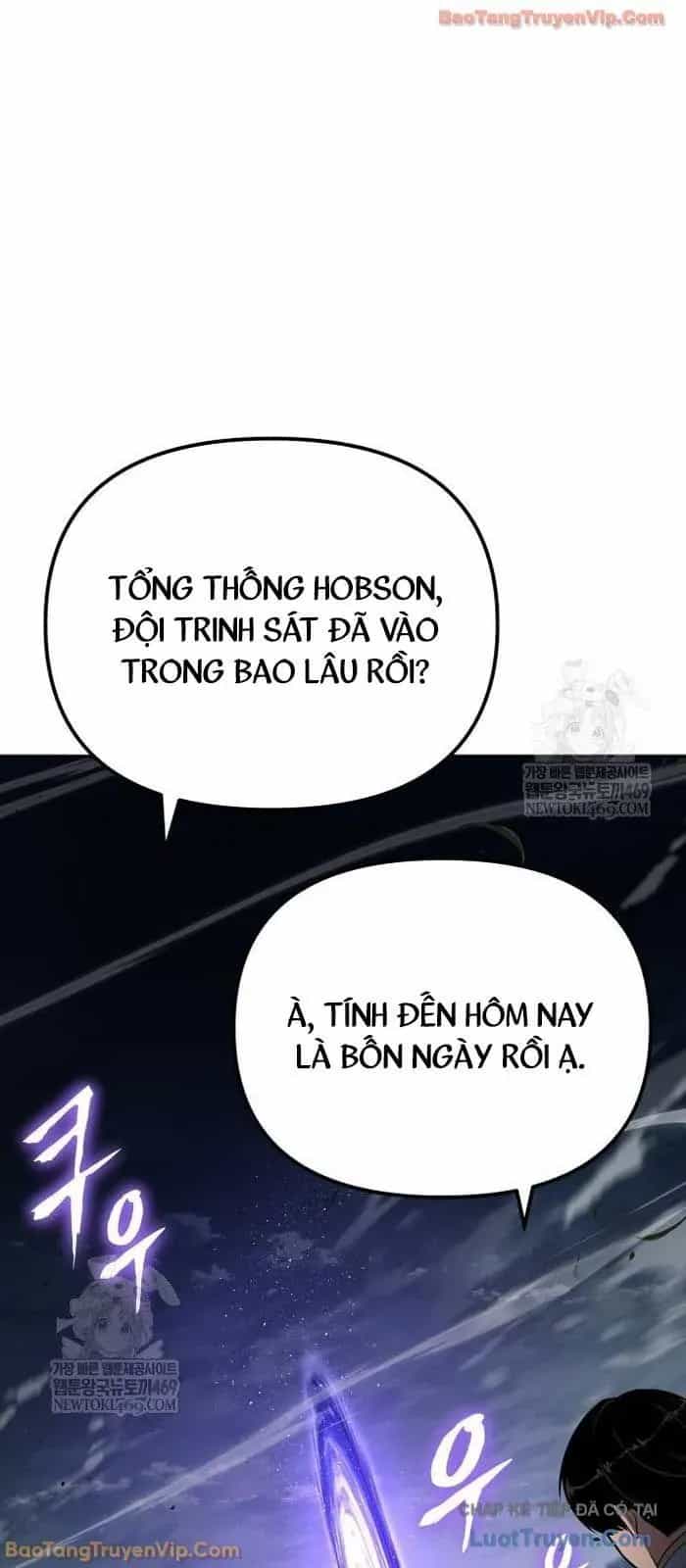 Vua Hiệp Sĩ Đã Trở Lại Với Một Vị Thần - Chương 141 - ảnh 14