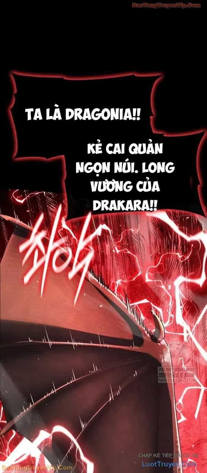 Vua Hiệp Sĩ Đã Trở Lại Với Một Vị Thần - Chương 141 - ảnh 71