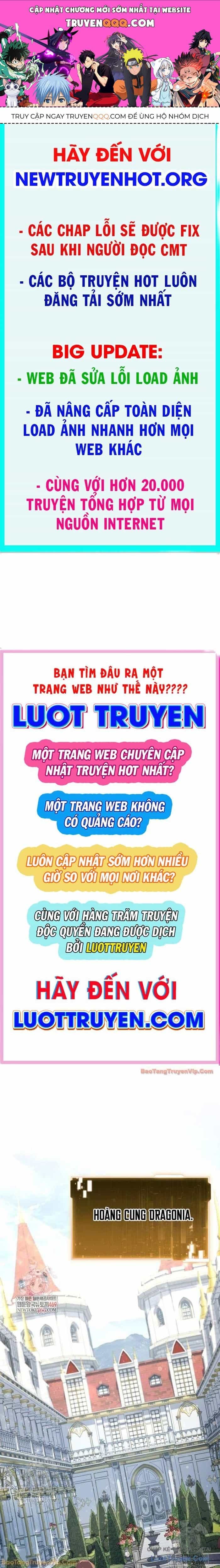 Vua Hiệp Sĩ Đã Trở Lại Với Một Vị Thần - Chương 142 - ảnh 1