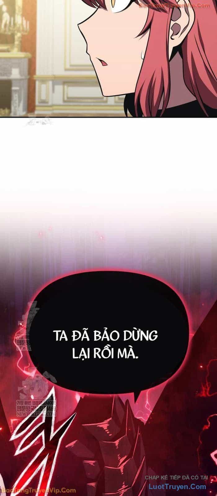 Vua Hiệp Sĩ Đã Trở Lại Với Một Vị Thần - Chương 142 - ảnh 55