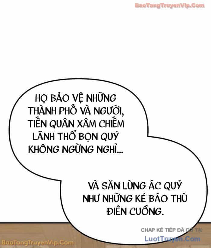 Vua Hiệp Sĩ Đã Trở Lại Với Một Vị Thần - Chương 142 - ảnh 80
