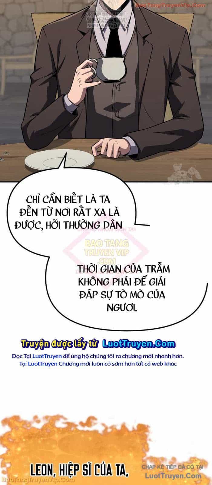 Vua Hiệp Sĩ Đã Trở Lại Với Một Vị Thần - Chương 142 - ảnh 99