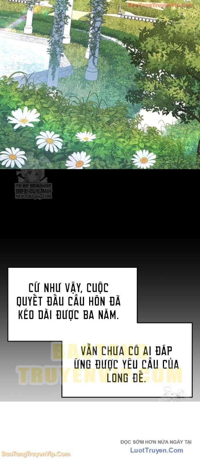 Vua Hiệp Sĩ Đã Trở Lại Với Một Vị Thần - Chương 143 - ảnh 21