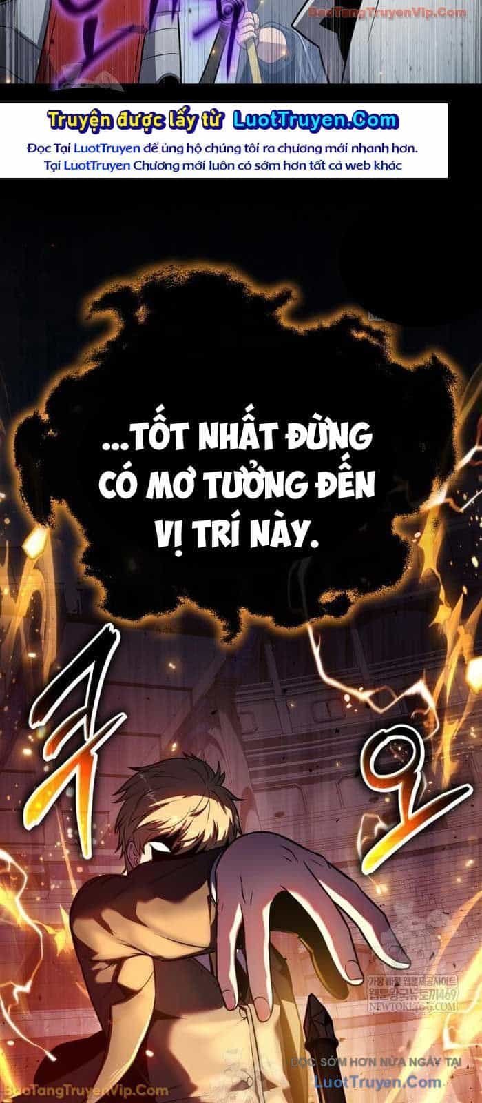 Vua Hiệp Sĩ Đã Trở Lại Với Một Vị Thần - Chương 143 - ảnh 90